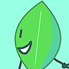 LeafyTheLogoEditor's avatar
