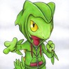 Leafythetreecko's avatar