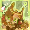 leafywingz's avatar