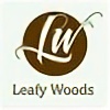 leafywoods's avatar