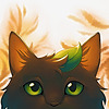 Leafyxa's avatar