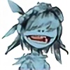 LeafyXD's avatar
