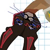 Leafyyyyx's avatar