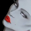 Leagas's avatar