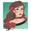 LeaGinesta's avatar
