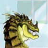 LeagisCG's avatar