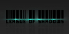 League-Of-Shadows's avatar
