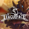 LeagueFace's avatar