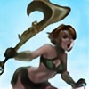 LeagueGirls's avatar
