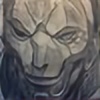 leagueofgosu's avatar