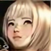 LeagueofWaifu's avatar