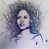Leah-Aili's avatar