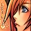 Leah-Chan's avatar