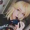 Leah-Chii's avatar
