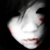 Leah-chu's avatar