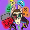 leah-elliott's avatar