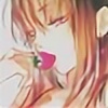 leah-ookami's avatar