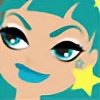 Leah-Sama's avatar