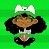 Leah0713's avatar