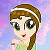 Leah2007's avatar