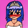 leah4dead's avatar