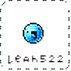 Leah522's avatar