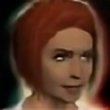Leah9's avatar