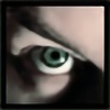 Leahav's avatar