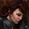 LeahConnor's avatar