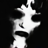 leahcorrine's avatar