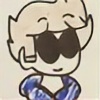 LeahCupcake's avatar