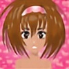 LeahDembo14's avatar
