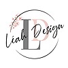 LeahDesign's avatar