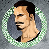 leahdoartwork's avatar