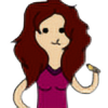Leahdra's avatar