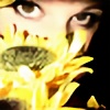 LeahEizenberg's avatar