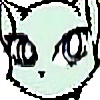 leahferne's avatar