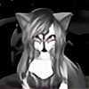LeahHamato's avatar