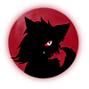 LeahHellhound's avatar