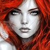 LeahHyeksen's avatar