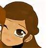 LeaHina's avatar