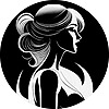 LeahJacobModel's avatar