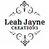 leahjaynecreations's avatar
