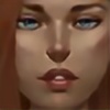 leahleigh's avatar