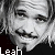 leahlers1021's avatar