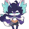 Leahlinn's avatar