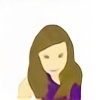 LeahLoveL's avatar