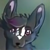 Leahlovesmlp's avatar