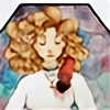 leahmdoesart's avatar