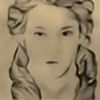 leahmelanieee's avatar